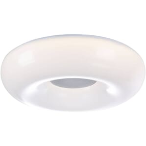 Flush Ceiling Light 49.5cm