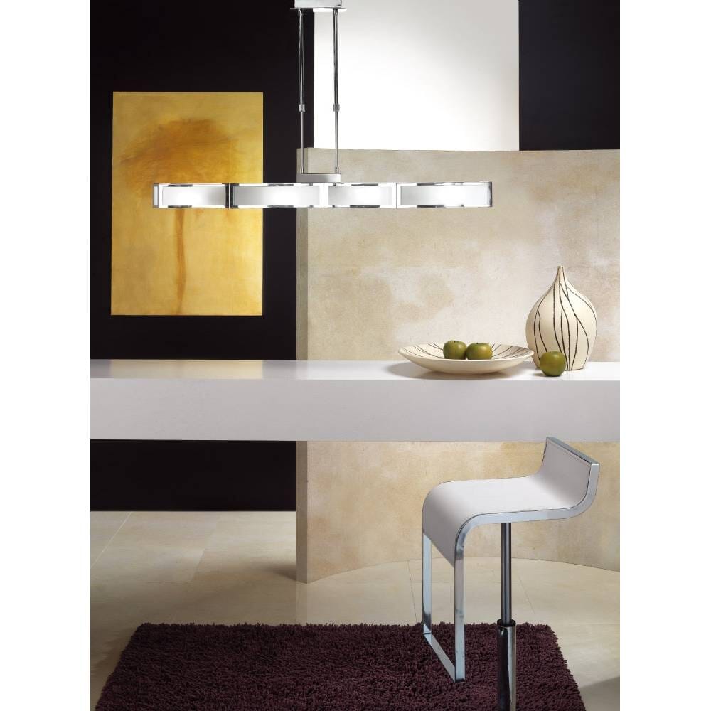 Pendant Bar 110cm