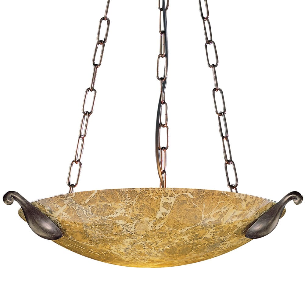 Savoy Ceiling Light
