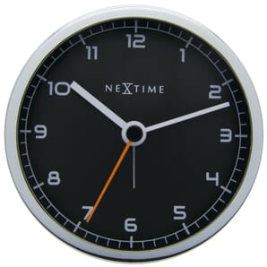 Company Alarm Alarm Clock 99cm