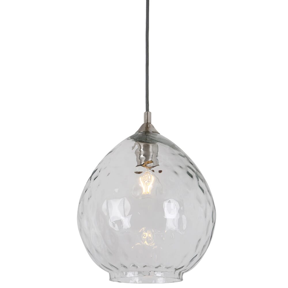 Pendant Light 28cm