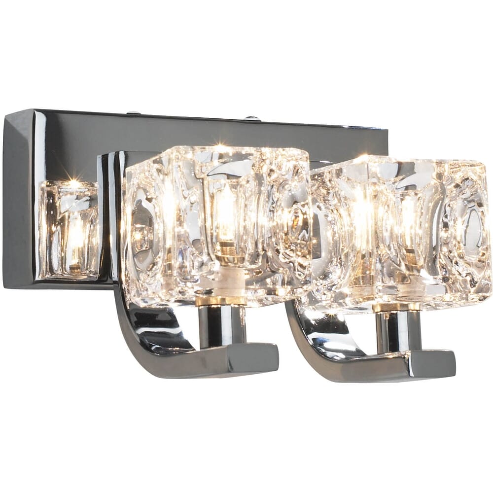 Prysm Wall Light