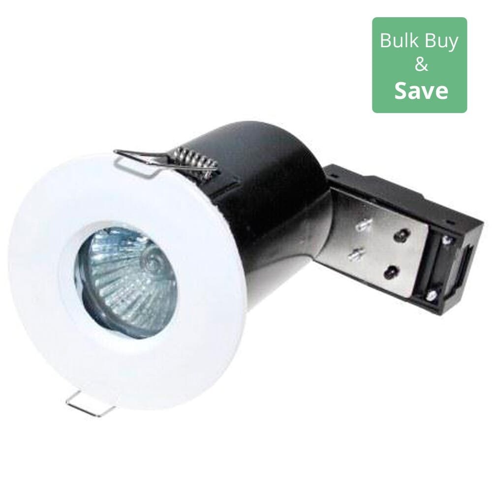 Zone 2025 1 downlights