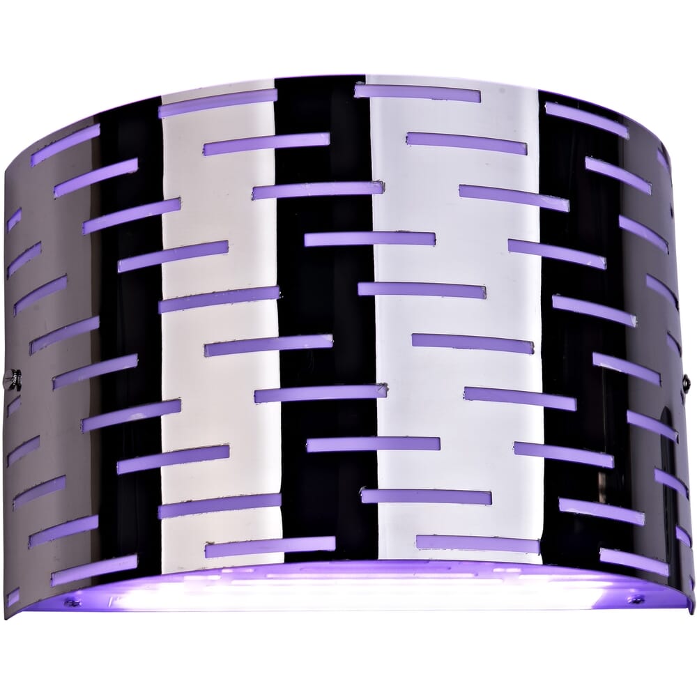 Telegram Wall Light
