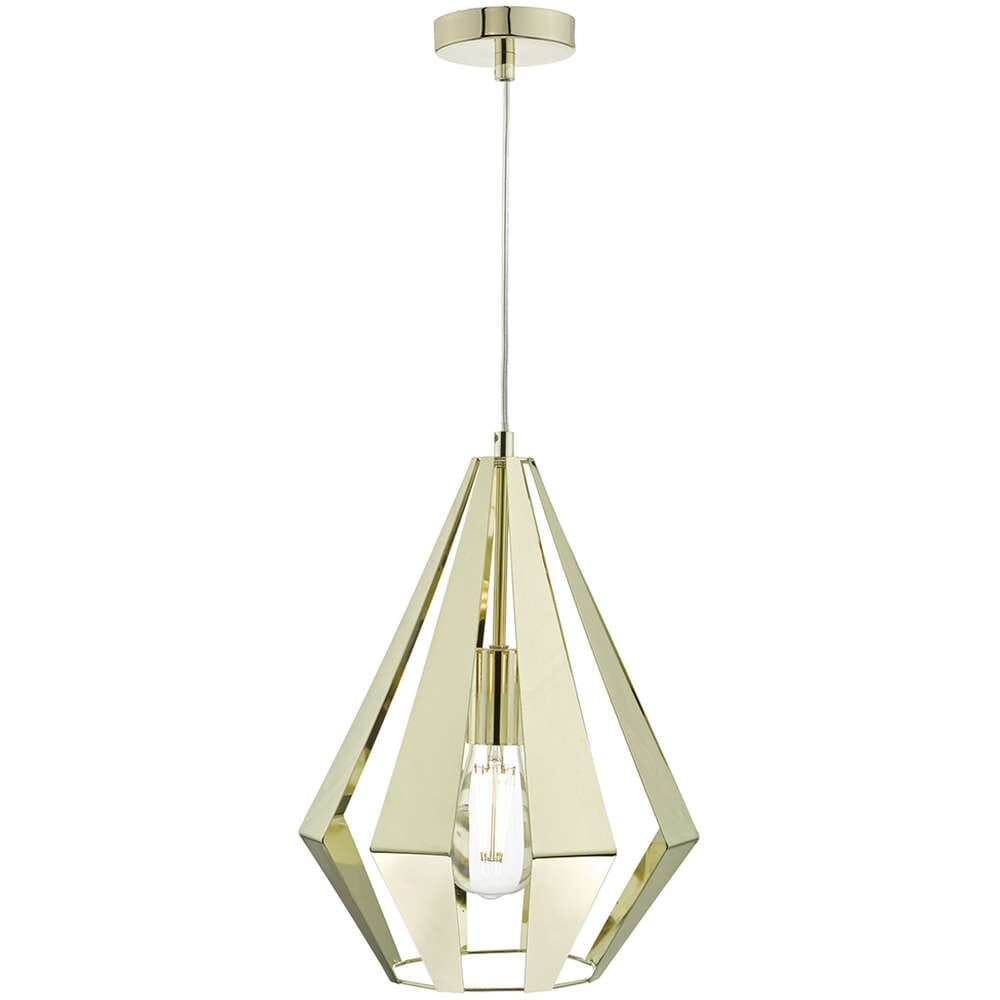 Pendant Light 28cm