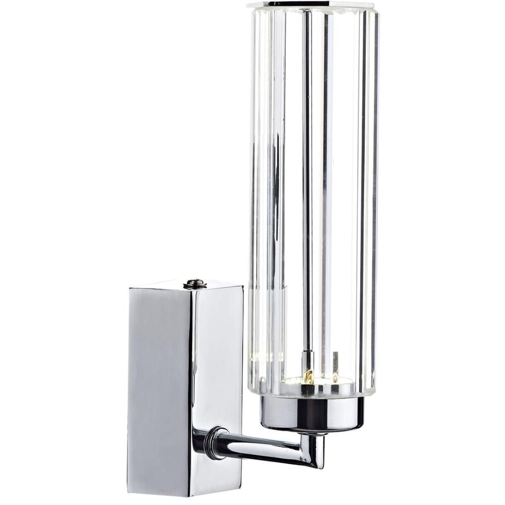 Vibe Wall Light