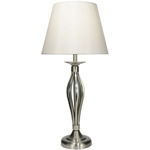 Table Lamp 45cm