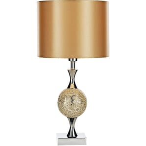 Table Lamp 50cm