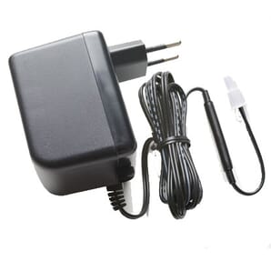 AC Battery Charger for U30