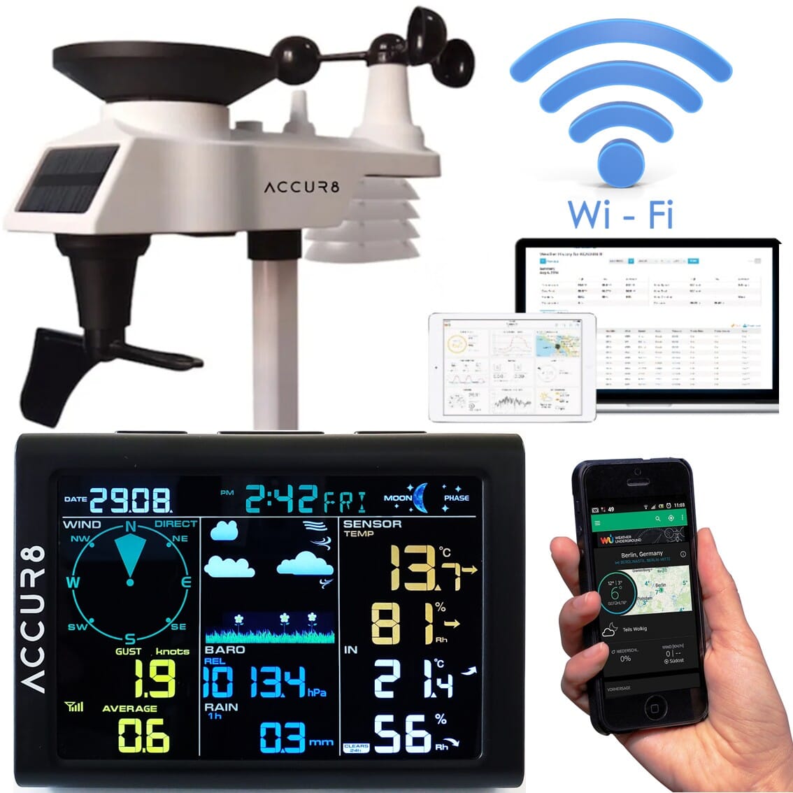 ホームWi-Fi NTT西日本】SmartNetcommunity αZX Home（情報機器） - 法人