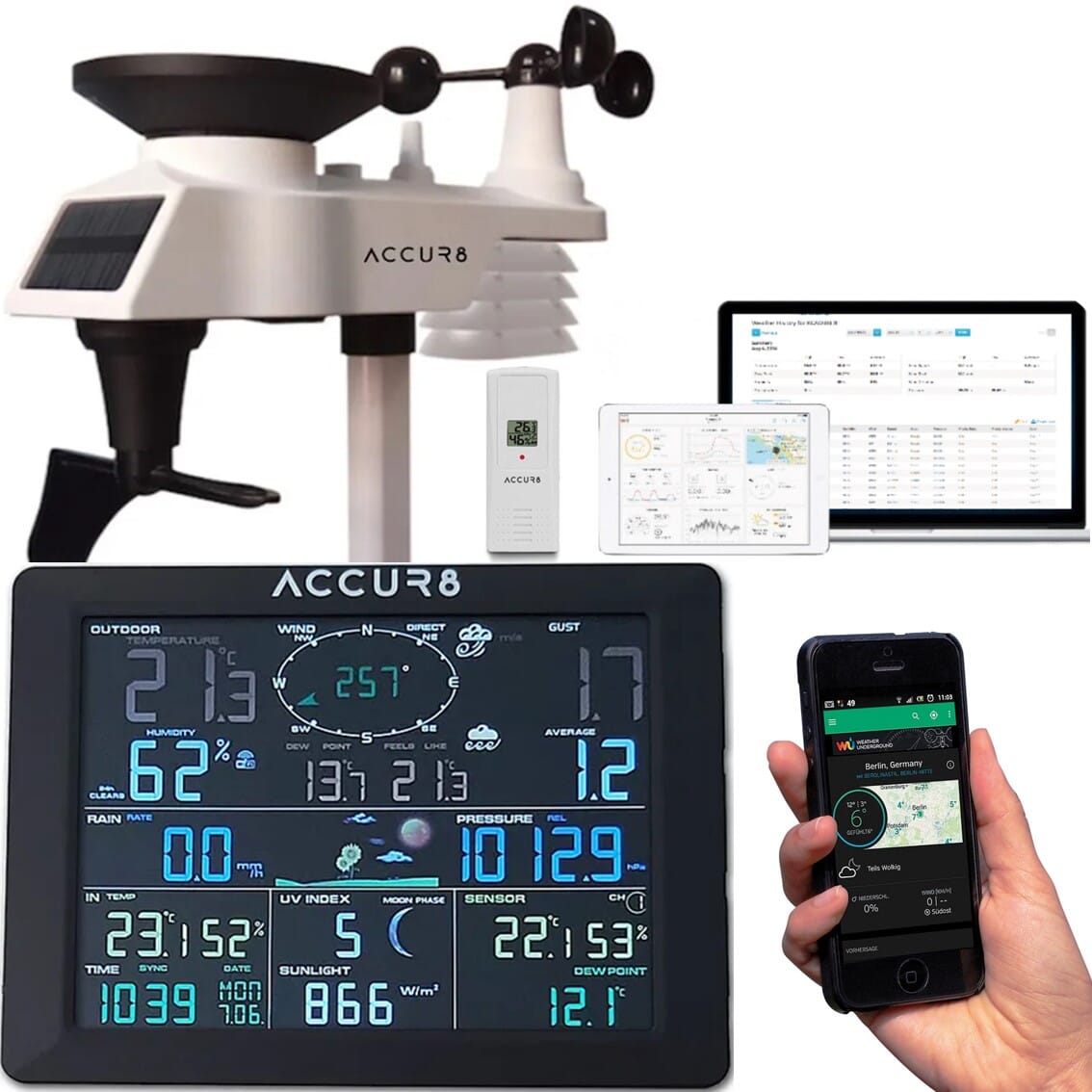 https://assets.tempcon.co.uk/media/catalog/product/a/c/accur8_dws7100_2_weather_station_with_temp_sensor_wu_app_image_square_shape_for_web.jpg