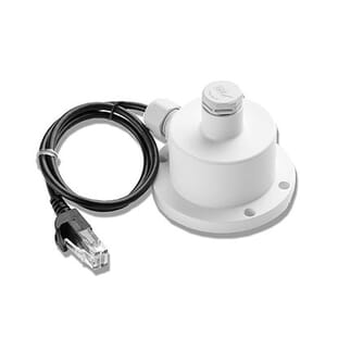 HOBO S-BPB-CM50 Barometric Pressure Smart Sensor