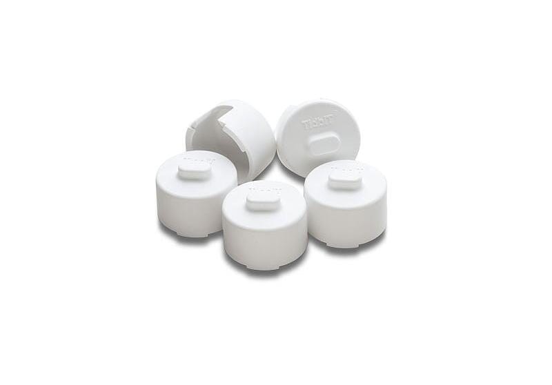 TidbiT Boot White - BOOT-TIDBIT-WH for Tidbit