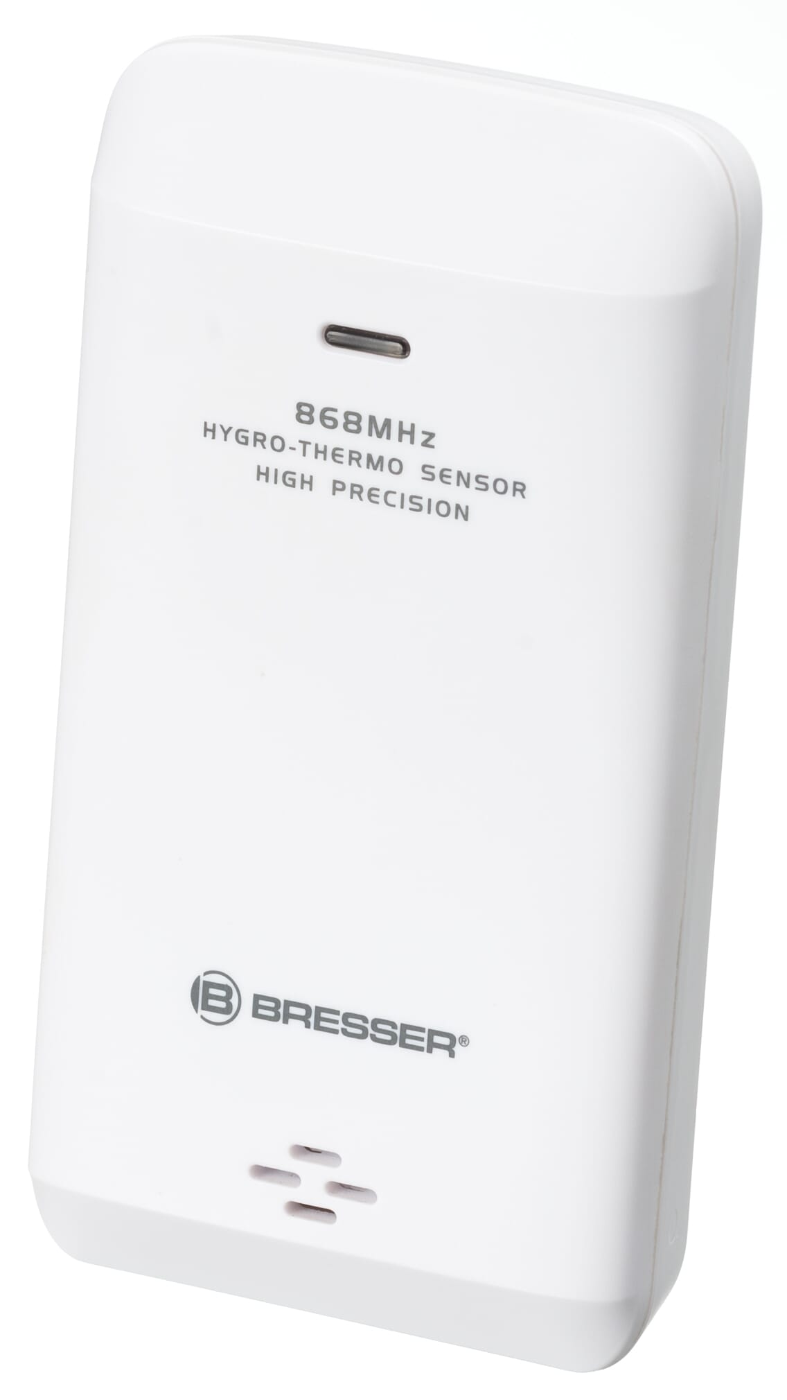 Bresser 7009999 Temp & Humidity Sensor