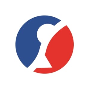 Connect Data Plan - 60 Minute