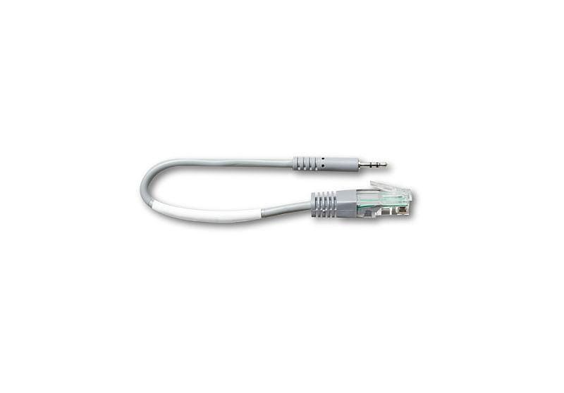 CABLE-CO2