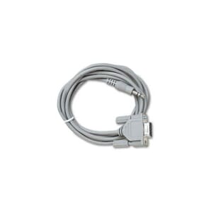 HOBO Serial Interface Cable for PC