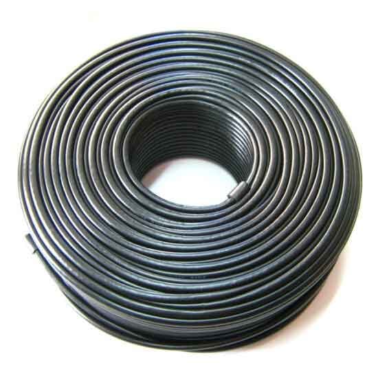 4 Core Extension Cables
