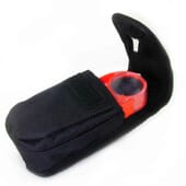 Kestrel Protective Carry Pouch
