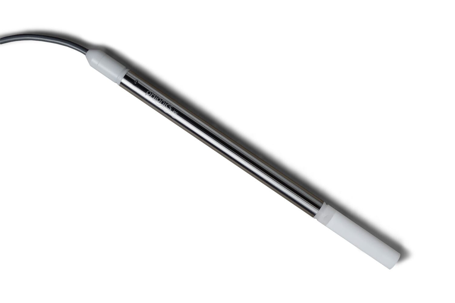 pHionics STs Series Water Conductivity Sensor