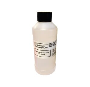 Conductivity Standard (1.41 mS/cm 250ml)