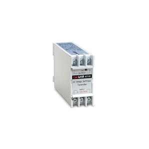ConLab Volt AC Transmitter Sensor ( 0 - 150 Volts AC)