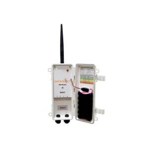 DataScout Model 120 Cellular Modem (GSM/GPRS - International)