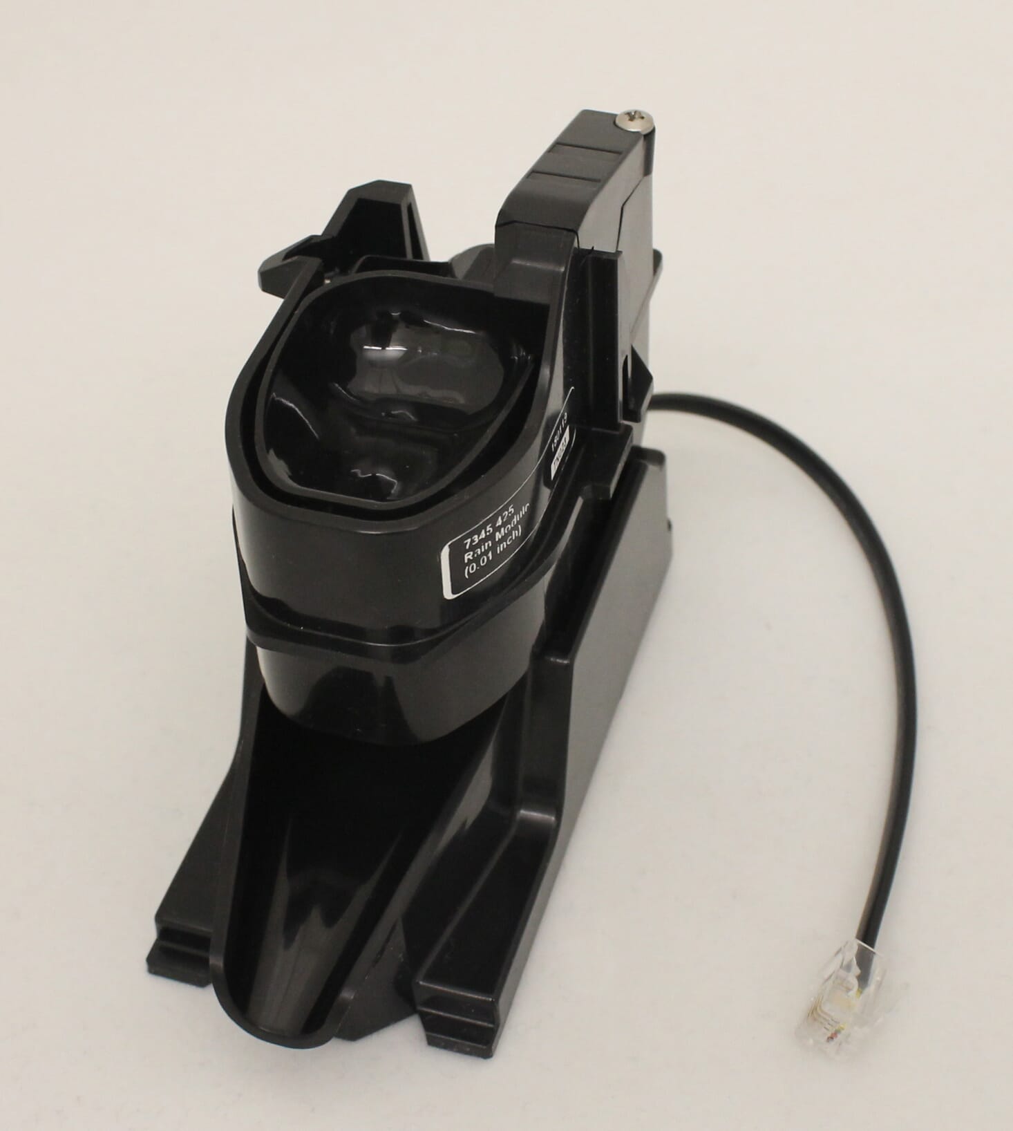 Davis Tipping Spoon Kit (metric)