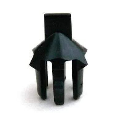 Rain Screen for Davis Vantage Vue 7342.199