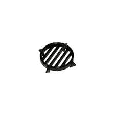 Davis Replacement Debris Screen 7342-031 for Pro2 Rain Collector