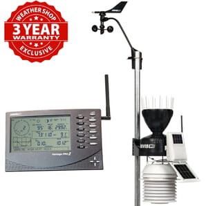 Davis Vantage Pro2 6153