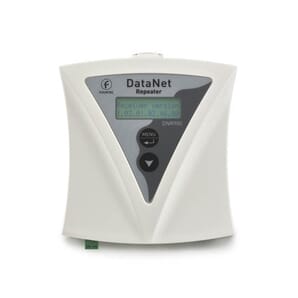 DataNet Receiver/Repeater