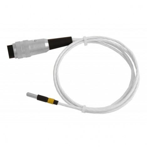 FM35 HACCP Food Thermometers Fast Response Air Probe