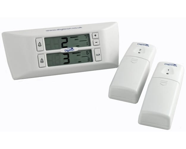 https://assets.tempcon.co.uk/media/catalog/product/f/m/fm25_wireless_digital_thermometer_web.jpg?q=80&canvas.width=625&canvas.height=500&canvas.color=ffffff&w=625&h=385