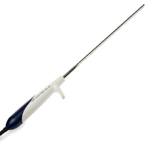 FM35 HACCP Food Thermometers Between Pack Probe