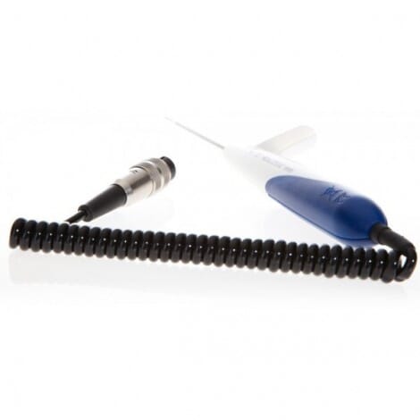 FM35 HACCP Food Thermometers General Purpose Probe