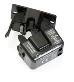 H300 Split Core Current Sensor