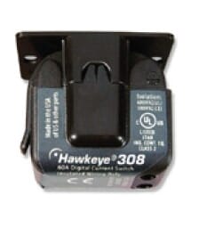 H308 Split Core Current Sensor