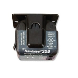 H608 Split Core Current Sensor