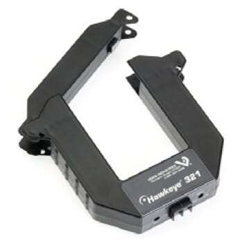 H321 Split Core Analogue Current Sensor