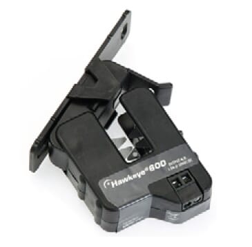 H600 Split Core Current Sensor