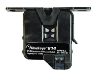 H614 Split Core Current Sensor
