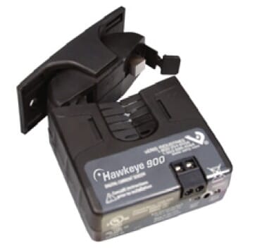 H900 Split Core Current Sensor
