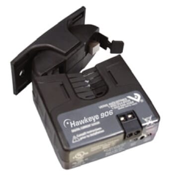 H906 Split Core Current Sensor