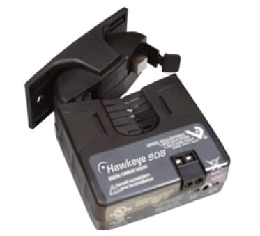 H908 Split Core Current Sensor
