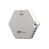 DISCONTINUED: HOBO ZW-006 Wireless Data Node (4 x External Analog)