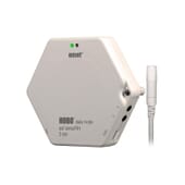 DISCONTINUED: HOBO ZW-007 Wireless Temperature/Relative Humidity/2 External Channels Data Node