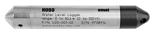 heaven ward light logger heaven ward light logger
