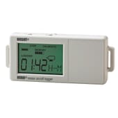 DISCONTINUED: HOBO UX90-004M Motor on/off Data Logger (512K)