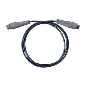 CABLE-W-1.0